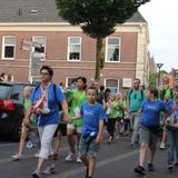 Aalten, Vierdaagse, Wijnmarkt, 10 juni 2016 068.jpg